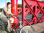 2009-07-21_19-17-57_IMGP8852.jpg