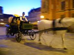 2009-07-21_21-26-13_IMGP8857.jpg