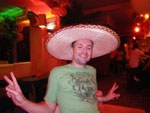 2009-07-21_22-04-50_IMGP8861.jpg