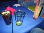 2009-07-21_23-29-22_IMGP8872.jpg