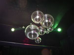 2009-07-22_01-27-14_IMGP8897.jpg