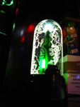 2009-07-22_01-27-29_IMGP8898.jpg