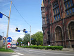 2009-07-22_12-20-14_IMGP8908.jpg