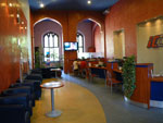 2009-07-22_12-36-21_IMGP8909.jpg