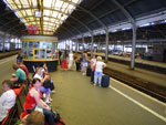 2009-07-22_12-47-10_IMGP8910.jpg