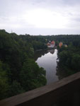 2009-07-22_15-32-00_IMGP8911.jpg