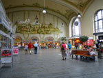 2009-07-22_16-44-58_IMGP8912.jpg
