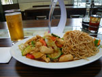 2009-07-22_16-49-00_IMGP8913.jpg