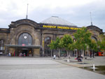2009-07-22_17-04-36_IMGP8914.jpg