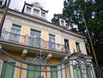 2009-07-22_17-13-44_IMGP8917.jpg