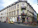 2009-07-22_17-17-38_IMGP8918.jpg