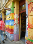 2009-07-22_17-23-38_IMGP8919.jpg