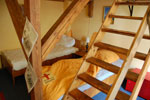 2009-07-22_17-43-08_DSC_5524.jpg