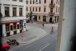 2009-07-22_17-43-34_DSC_5526.jpg