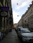 2009-07-22_19-19-59_IMGP8921.jpg