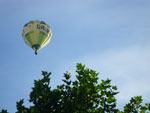2009-07-22_19-23-46_IMGP8923.jpg