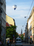 2009-07-22_19-25-11_IMGP8924.jpg