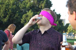 2009-07-22_19-55-48_DSC_5573.jpg