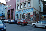 2009-07-22_21-17-46_DSC_5658.jpg