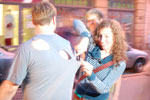 Photos