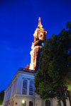 2009-07-22_22-03-57_DSC_5743.jpg
