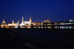 2009-07-22_22-12-59_DSC_5747.jpg