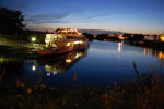 2009-07-22_22-24-23_DSC_5757.jpg