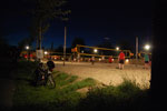 2009-07-22_22-29-44_DSC_5763.jpg