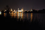 2009-07-22_22-44-54_DSC_5794.jpg
