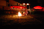 2009-07-22_22-54-34_DSC_5797.jpg