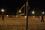 2009-07-22_23-01-22_DSC_5802.jpg