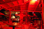 2009-07-23_01-18-14_DSC_5825.jpg