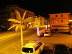 2009-07-23_03-28-36_IMGP8925.jpg