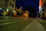 2009-07-23_04-25-07_DSC_5826.jpg