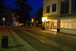 2009-07-23_04-27-31_DSC_5829.jpg
