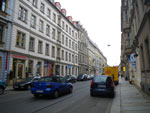 2009-07-23_12-18-07_IMGP8929.jpg