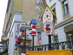 2009-07-23_12-21-38_IMGP8930.jpg