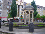 2009-07-23_12-23-47_IMGP8931.jpg