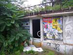 2009-07-23_12-25-15_IMGP8932.jpg