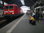2009-07-23_12-49-27_IMGP8934.jpg