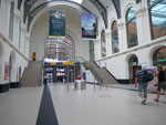 2009-07-23_13-02-52_IMGP8937.jpg