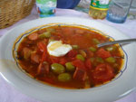2009-07-23_17-22-09_IMGP8940.jpg