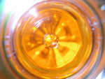 2009-07-23_23-13-55_IMGP8942.jpg