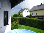 2009-07-25_15-09-36_IMGP8951.jpg