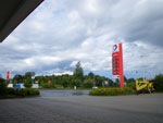 2009-07-25_16-11-54_IMGP8953.jpg
