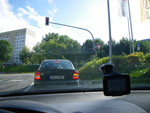 2009-07-25_16-40-43_IMGP8954.jpg