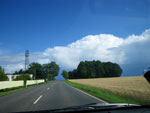 2009-07-25_16-49-16_IMGP8960.jpg