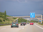 2009-07-25_17-30-18_IMGP8963.jpg