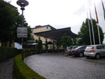 2009-07-25_18-09-26_IMGP8965.jpg