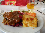 2009-07-25_19-13-28_IMGP8967.jpg